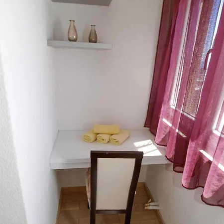 Sarmantan U Srcu Splita