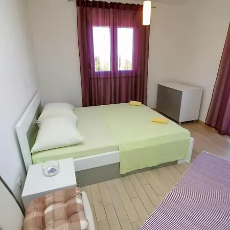 Sarmantan U Srcu Splita *